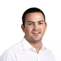 Craig Hughes